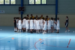 Prades-BC-66-2012-session-2-26-Copier