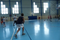 Prades-BC-66-2012-session-2-260-Copier