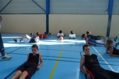 Prades-BC-66-2012-session-2-269-Copier