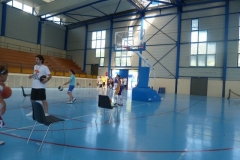 Prades-BC-66-2012-session-2-275-Copier