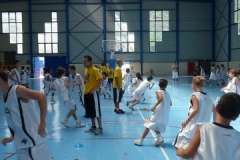 Prades-BC-66-2012-session-2-30-Copier