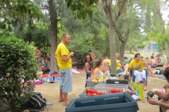 Prades-BC-66-2012-session-2-360-Copier