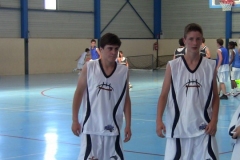 Prades-BC-66-2012-session-2-4-Copier