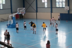Prades-BC-66-2012-session-2-409-Copier