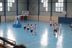 Prades-BC-66-2012-session-2-415-Copier