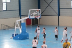 Prades-BC-66-2012-session-2-417-Copier