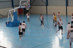 Prades-BC-66-2012-session-2-421-Copier