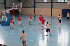 Prades-BC-66-2012-session-2-434-Copier