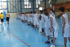 Prades-BC-66-2012-session-2-50-Copier