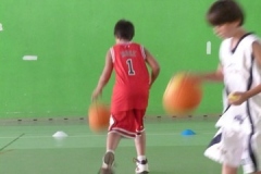 Prades-BC-66-2012-session-2-522-Copier