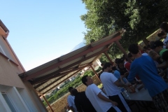Prades-BC-66-2012-session-2-550-Copier