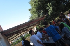 Prades-BC-66-2012-session-2-551-Copier