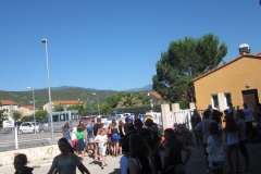 Prades-BC-66-2012-session-2-552-Copier