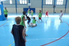 Prades-BC-66-2012-session-2-646-Copier