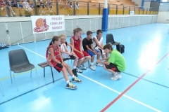 Prades-BC-66-2012-session-2-654-Copier