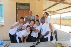 Prades-BC-66-2012-session-2-662-Copier