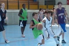 Prades-BC-66-2012-session-2-665-Copier