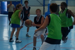 Prades-BC-66-2012-session-2-681-Copier