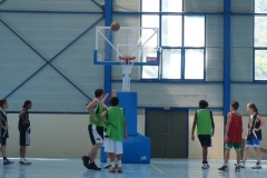 Prades-BC-66-2012-session-2-695-Copier