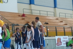 Prades-BC-66-2012-session-2-703-Copier