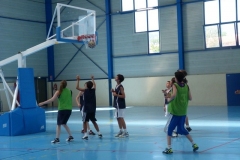 Prades-BC-66-2012-session-2-705-Copier