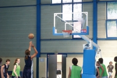 Prades-BC-66-2012-session-2-707-Copier