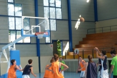 Prades-BC-66-2012-session-2-729-Copier