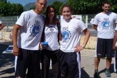 Prades-BC-66-2012-session-2-734-Copier