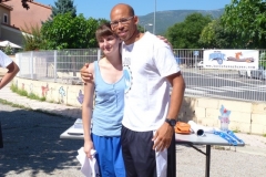 Prades-BC-66-2012-session-2-735-Copier