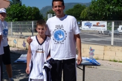 Prades-BC-66-2012-session-2-736-Copier