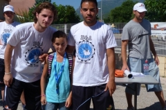 Prades-BC-66-2012-session-2-739-Copier