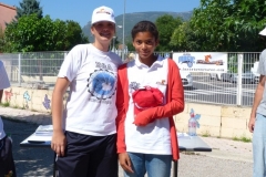 Prades-BC-66-2012-session-2-740-Copier