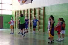 Prades-BC-66-2012-session-2-83-Copier