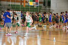 STAGE-EN-ESPAGNE-2025-1-Copier