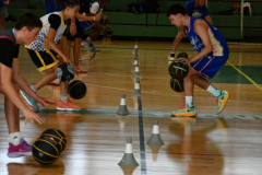 STAGE-EN-ESPAGNE-2025-10-Copier