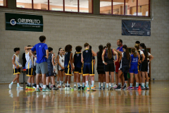 STAGE-EN-ESPAGNE-2025-100-Copier