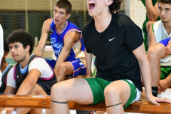 STAGE-EN-ESPAGNE-2025-1003-Copier