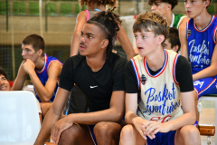 STAGE-EN-ESPAGNE-2025-1004-Copier