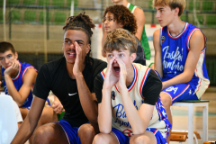 STAGE-EN-ESPAGNE-2025-1005-Copier