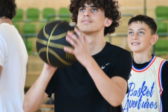 STAGE-EN-ESPAGNE-2025-1006-Copier