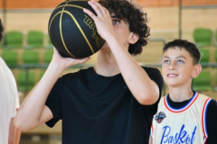 STAGE-EN-ESPAGNE-2025-1007-Copier