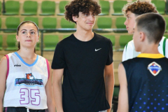 STAGE-EN-ESPAGNE-2025-1008-Copier