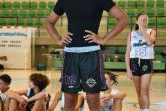 STAGE-EN-ESPAGNE-2025-1009-Copier