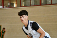 STAGE-EN-ESPAGNE-2025-101-Copier