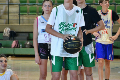 STAGE-EN-ESPAGNE-2025-1011-Copier