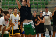 STAGE-EN-ESPAGNE-2025-1013-Copier