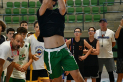 STAGE-EN-ESPAGNE-2025-1014-Copier