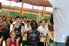 STAGE-EN-ESPAGNE-2025-1016-Copier