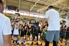 STAGE-EN-ESPAGNE-2025-1017-Copier