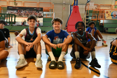 STAGE-EN-ESPAGNE-2025-1020-Copier